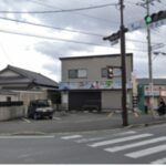 (外観)