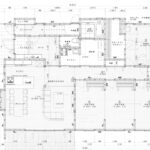 中古一戸建　駿東郡清水町堂庭　2階建　7SLDK 画像8