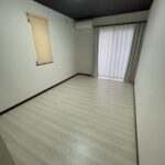  (子供部屋)