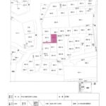 伊豆の国市長岡 売土地